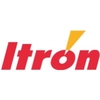 ITRON